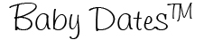 Removable Labels