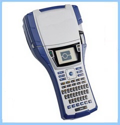 Label Printer