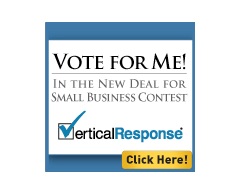 Vertical Response Contestant